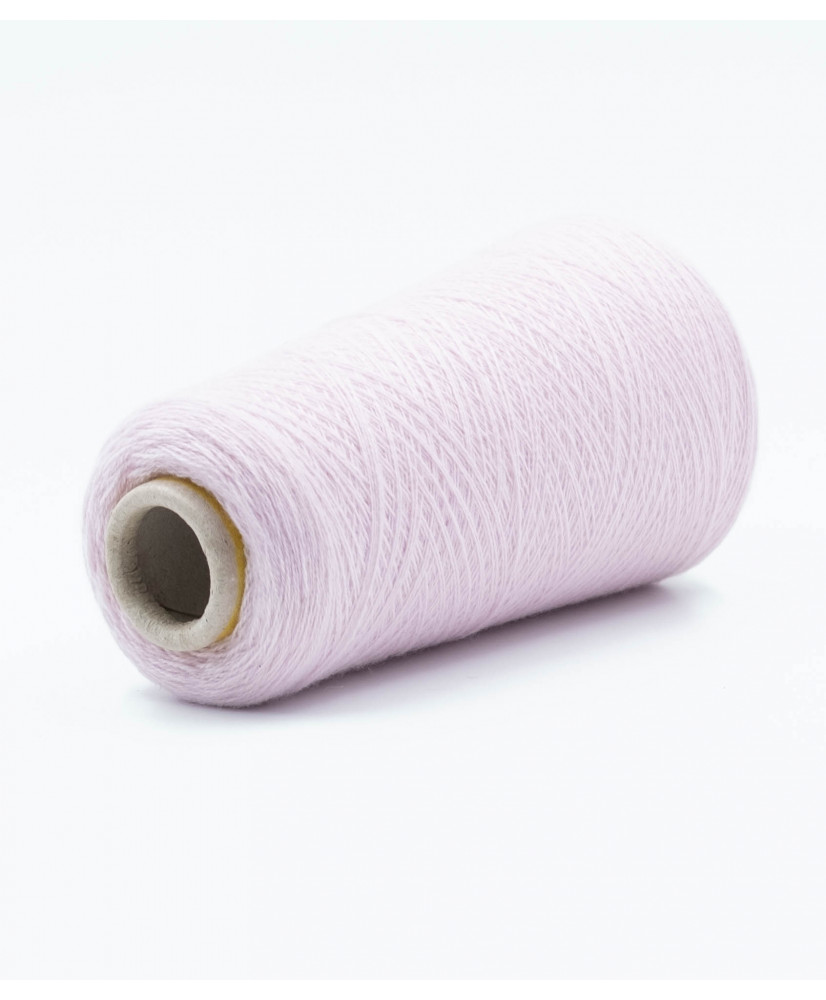 Cashmere 100%