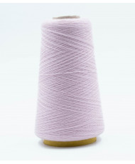Cashmere 100%