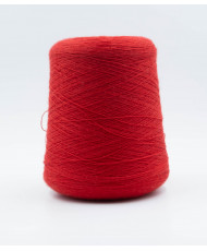 Merino 50% Polyamide 50%
