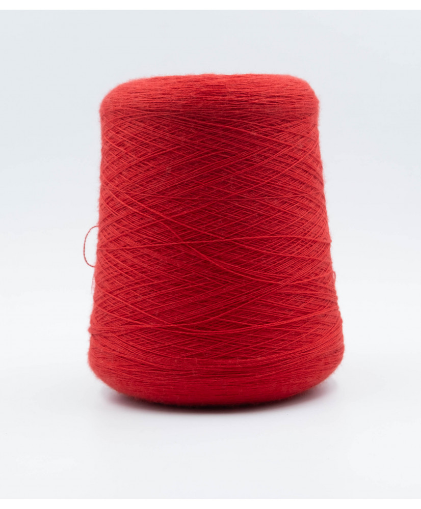 Merino 50% Polyamide 50%