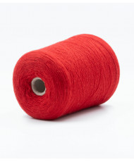 Merino 50% Polyamide 50%