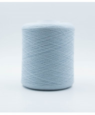 copy of Cashmere 40% Merino...
