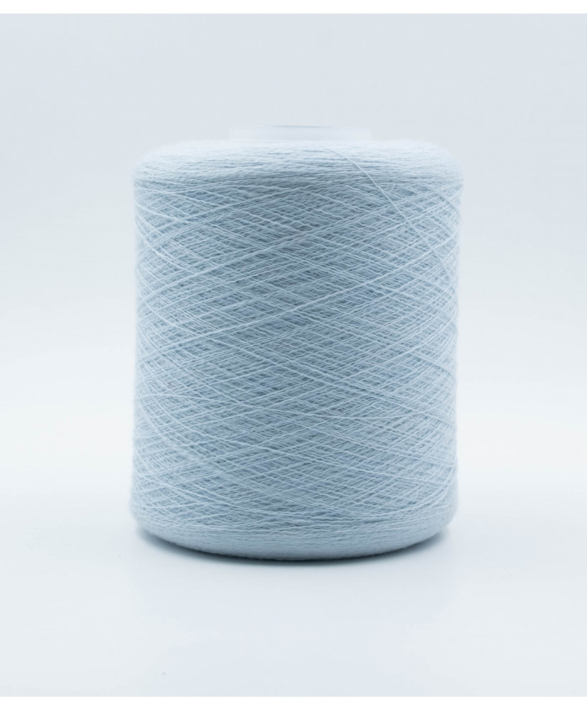 copy of Cashmere 40% Merino 50% Solvron 10%
