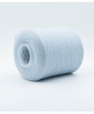 copy of Cashmere 40% Merino 50% Solvron 10%