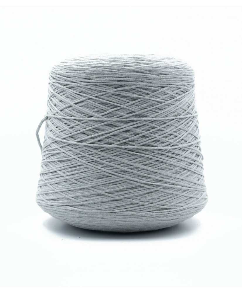 Cotton 70% Polyamide 30%