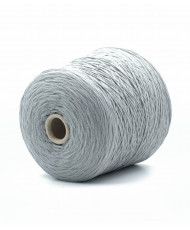 Cotton 70% Polyamide 30%