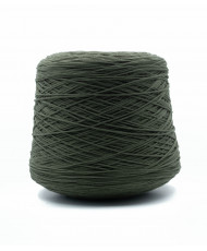 Cotton 70% Polyamide 30%