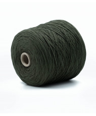 Cotton 70% Polyamide 30%