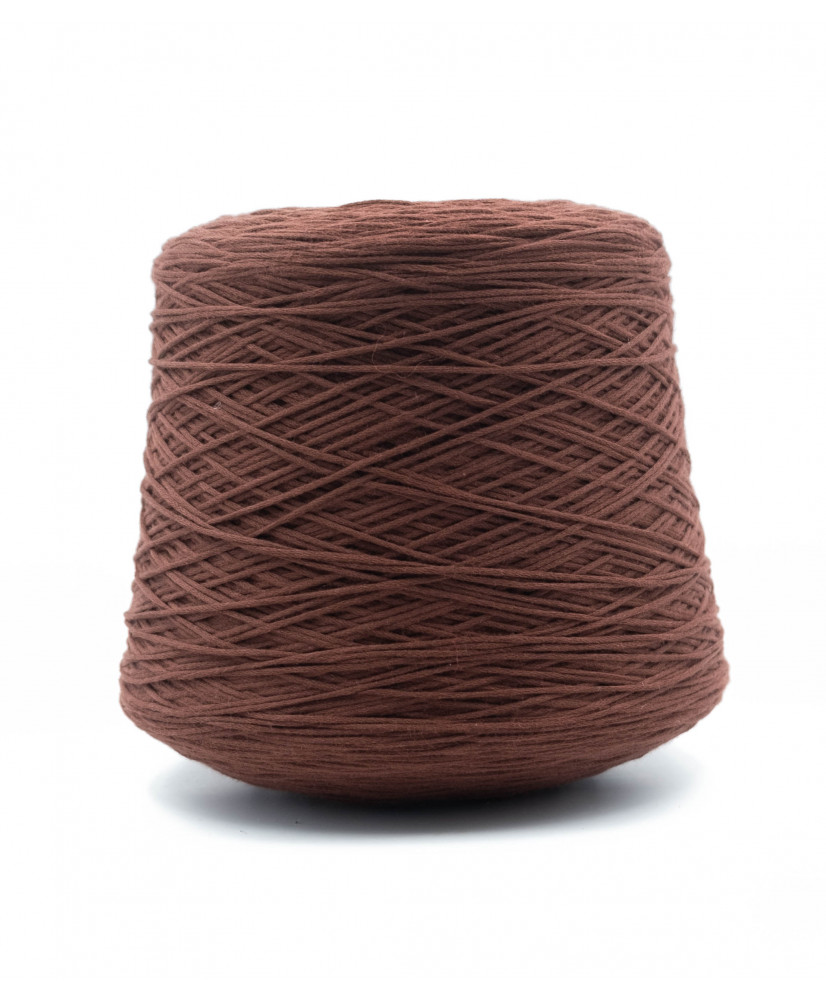 Cotton 70% Polyamide 30%