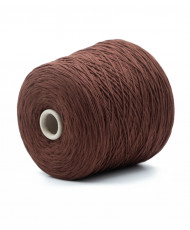 Cotton 70% Polyamide 30%
