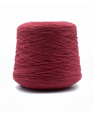 Cotton 70% Polyamide 30%