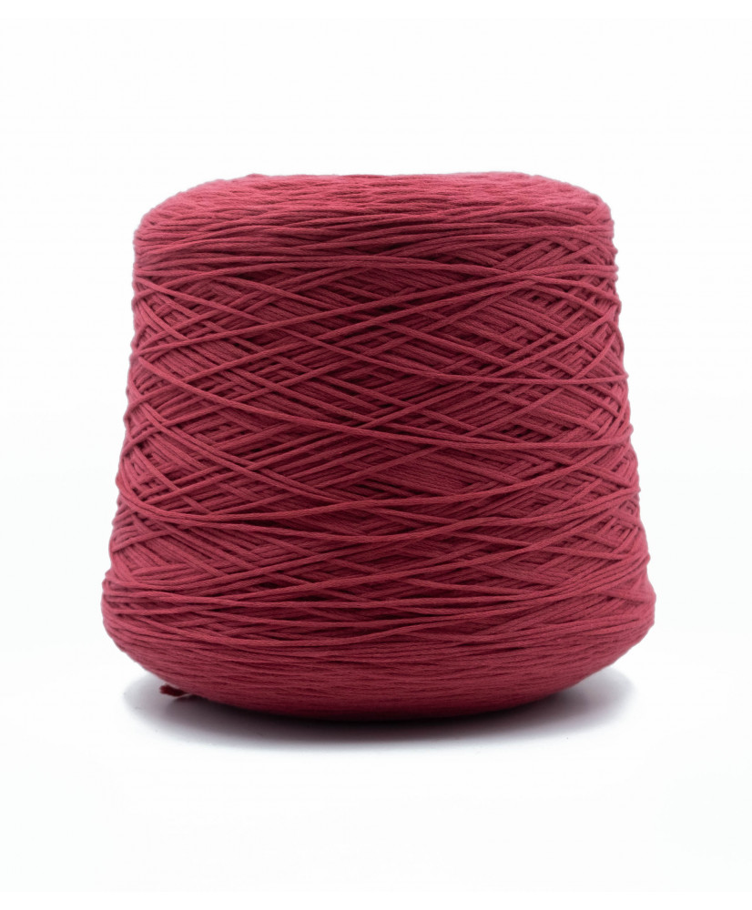 Cotton 70% Polyamide 30%
