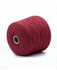 Cotton 70% Polyamide 30%