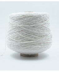 Cotone 100%