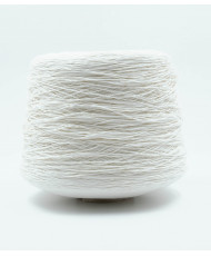 Cotton Organic 100%