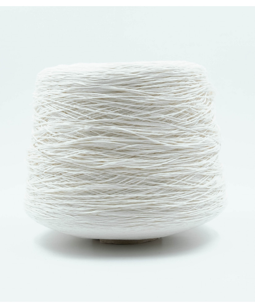Cotton Organic 100%