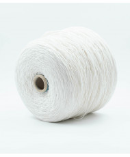 Cotton Organic 100%