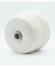 Cotton Giza 100%