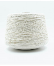 Cotton Giza 100%