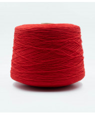 Cotton Giza 100%