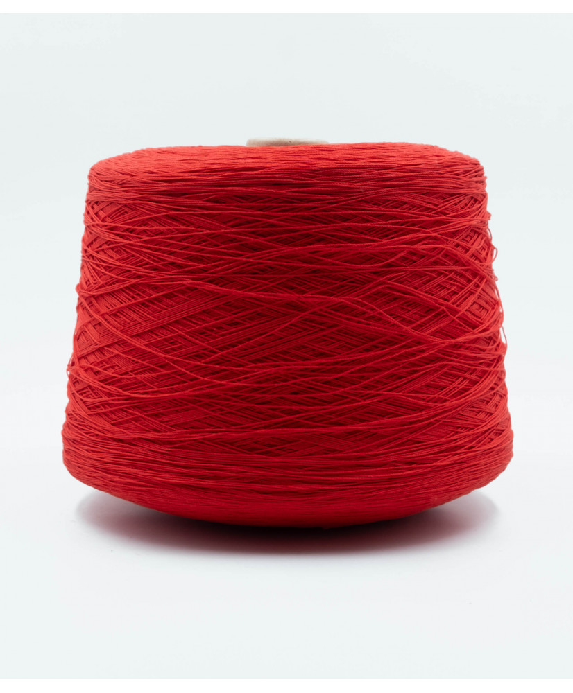 Cotton Giza 100%