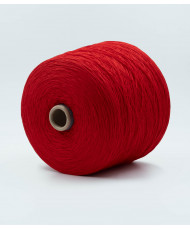 Cotton Giza 100%