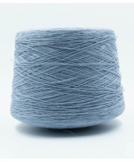 Cotton Giza 100%