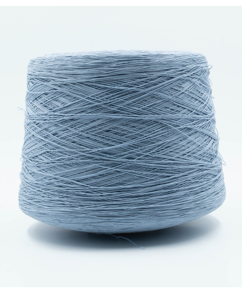 Cotton Giza 100%