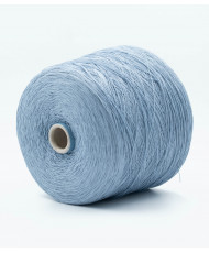 Cotton Giza 100%