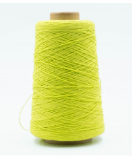 Cotton makò 100%