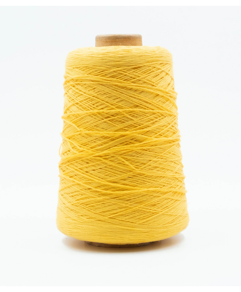 Cotton makò 100%