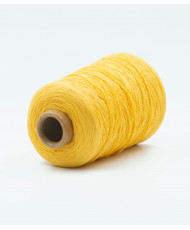 Cotton makò 100%