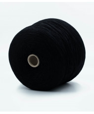 Cotton mercerized 100%