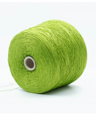 Cotton mercerized 100%