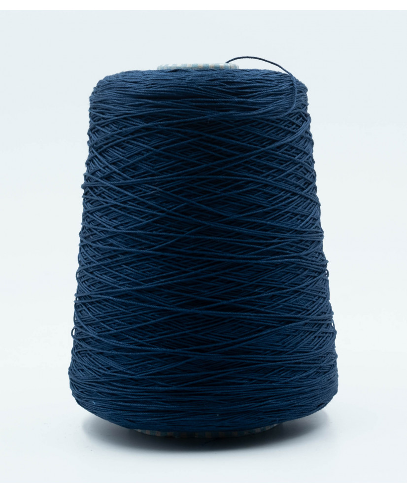 Cotton Giza mercerized 100%