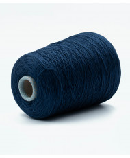 Cotton Giza mercerized 100%
