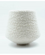 Cotton 100%