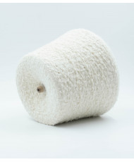 Cotton 100%