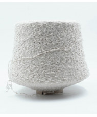 Cotton 100%