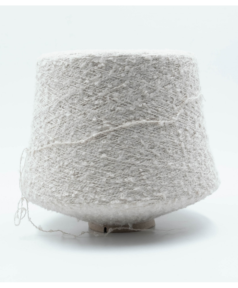 Cotton 100%
