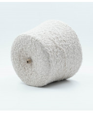 Cotton 100%