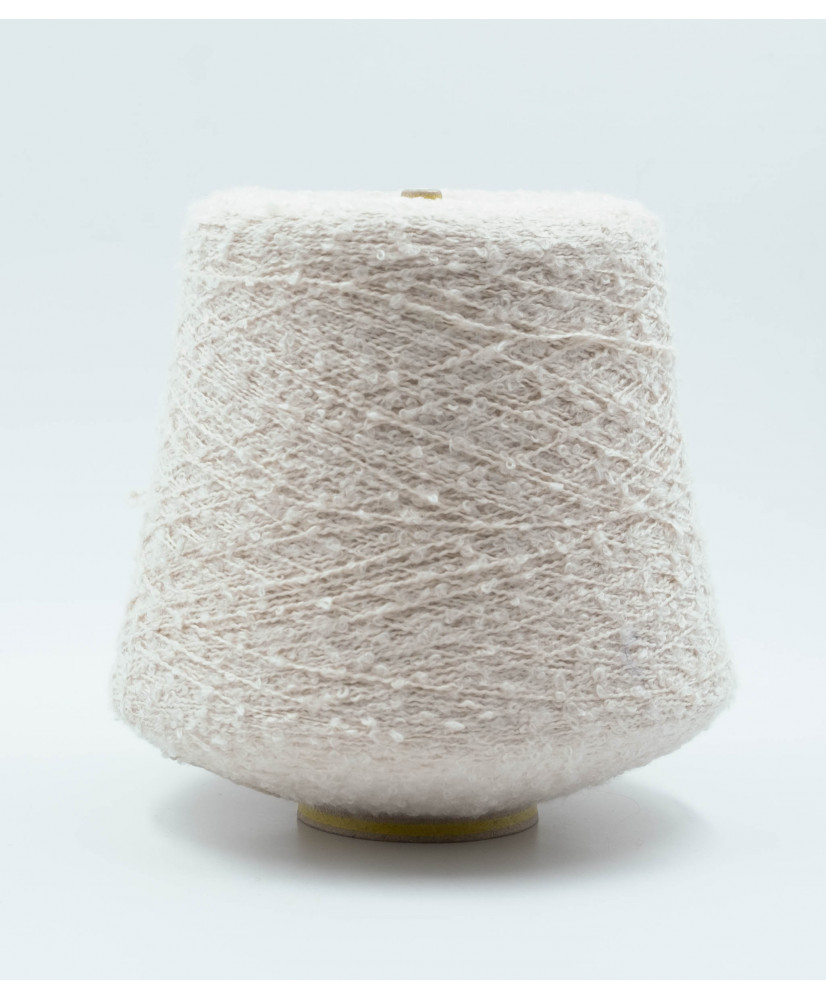 Cotton 100%