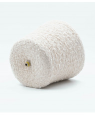 Cotton 100%