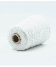 Linen 86% Polyamide 12%...