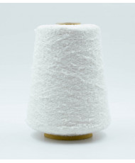 Linen 86% Polyamide 12% Elastane 2%