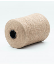 Cotton 90% Lurex 10%