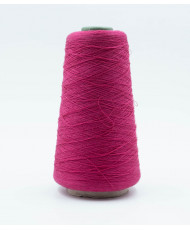 Seta 59% Cotone 41%