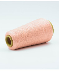 Seta 55% Cotone 45%