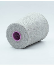 Geelong Merino 100%