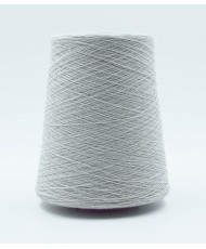 Geelong Merino 100%